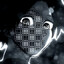 ephemerai