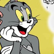 怀山纪子～武荫宫