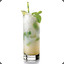 Mojito 2