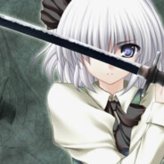 加藤惠的绯闻男友