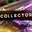 ＣＯＬＬＥＣＴＯＲ