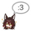 loafiee_