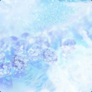 想怎么坑就怎么坑~