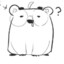 Ice_Bear