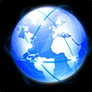 NewCompte : JarHeadStone