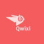 qwixi