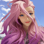 二刺猿哪有一个正常人