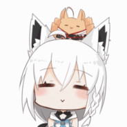 不想努力的团子