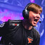STUPENKA's avatar