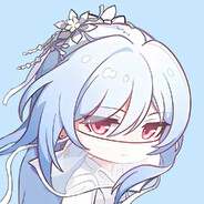 怜宫镜