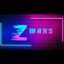 Zwaxs