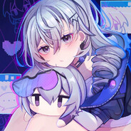 叱咤月海鱼鱼猫~