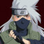 Pain is fun x kakashi &lt;3