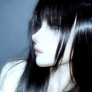 sosyaoai avatar