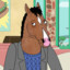 BOJACK HORSEMAN