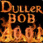 Dullerbob4001