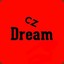 czdream