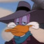 Darkwing Duck