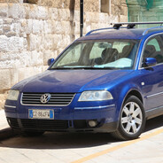 1.9TDi Stroker 340Km 570nm
