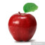 Red Apple