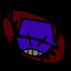 Core2Clysm
