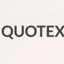 Quotex