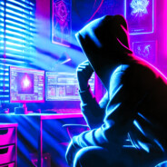 Inso's Avatar