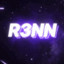 r3nn