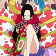 ···王富贵···