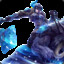 GSSNIPER