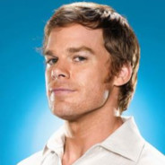 Dexter Morgan - steam id 76561197961794053