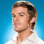 Dexter Morgan