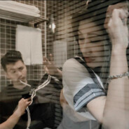 就像夜晚的繁星i