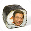 Sushiroll Bambang