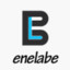 enelabe