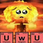 †ŁẤJỠṢϏĄ†