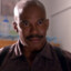 James Doakes