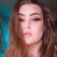 im trying's avatar