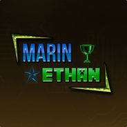 marinethan