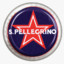 San Pellegrino