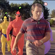 Captain Hal-imar