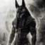 Anubis