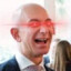 Demon Lord Jeff Bezos