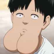 脸黑至极王切糕