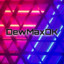 DewMax_DK