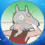 mamotte