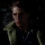 Tommy jarvis