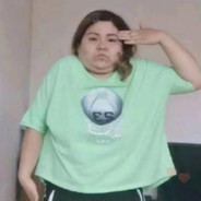 草莓味的老狗比