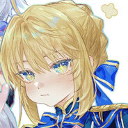 jil's avatar
