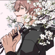 宇宙超级无敌牛战士